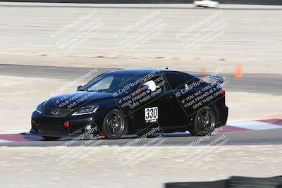 media/Dec-01-2024-Speed Ventures (Sun) [[efa61ed225]]/Black/Session 1 (Turn 11)/